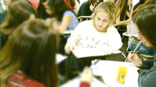 Tutorías en el marco del Proyecto "Sigamos estudiando". Inscripciones hasta el 2 de junio