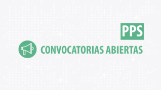 Convocatoria Prácticas Profesional Supervisadas de Bioingeniería en CardioCom