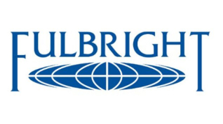 Convocatoria a becas Fulbright