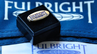 Convocatorias abiertas para Becas Fulbright