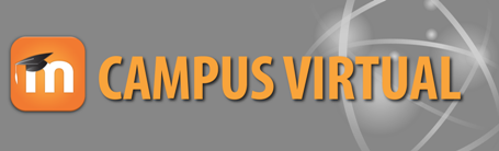 Campus  
 
Virtual