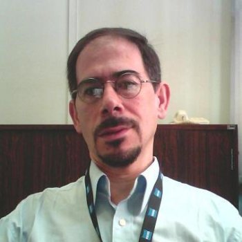 Dr. Javier ADUR