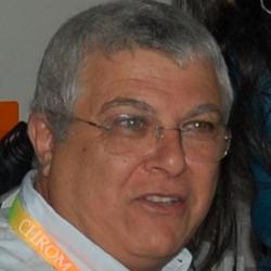 Bioq. José PELLEGRINO