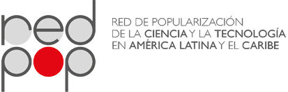 Logo RedPop