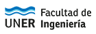 logo FIUNER