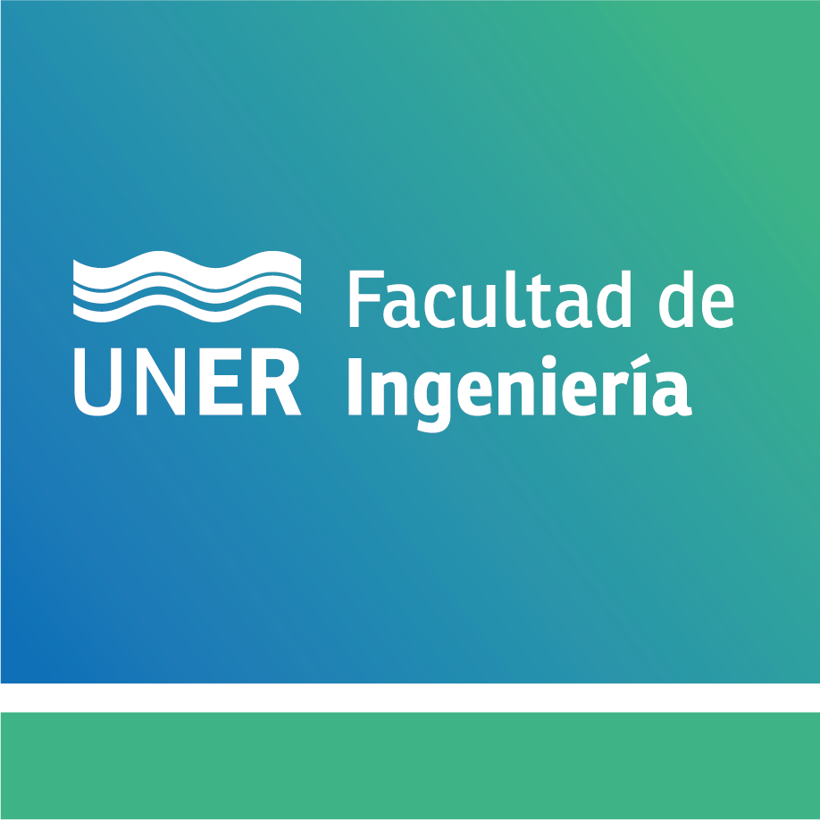 logo FIUNER