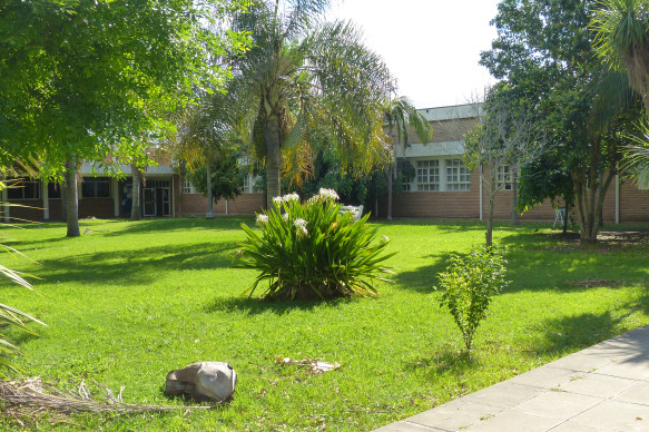P1090835