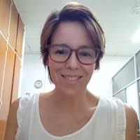 melisa frisoli