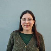 Captura de pantalla 2026-08-12 123553