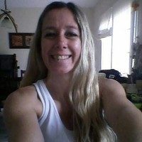 Jessica Wainstein