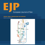 ejp.v27.9.cover