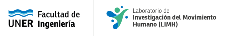 Laboratorio de Investigación del Movimiento Humano