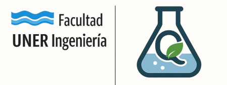 Laboratorio de Química Ambiental