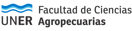 Logotipo FCA